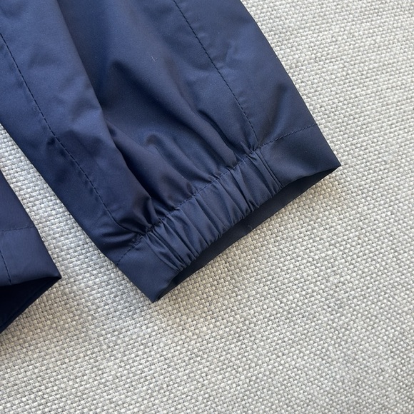 Tribord rain jacket size Small - Picture 5 of 8